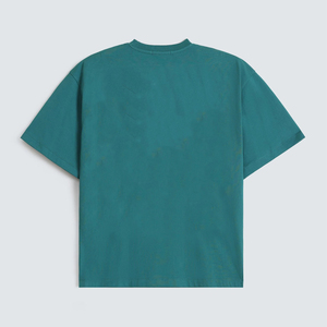 T-shirt pour homme de haute qualité 100% coton, imprimé Cool Game, t-shirt d'été décontracté à col rond, t-shirt à manches courtes pour homme - Product Image 3