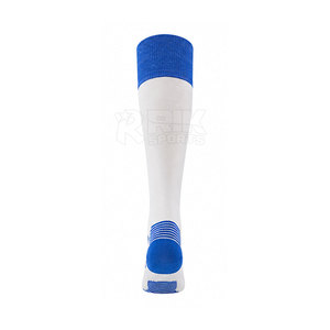 Chaussettes d'escrime à prix raisonnable, en matériau doux, confortables, longues, pour l'entraînement, la pratique et l'utilisation en extérieur - Product Image 6