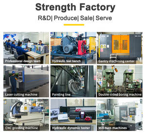 Machines forestières Bras télescopique avec <span class=keywords><strong>petit</strong></span> <span class=keywords><strong>grappin</strong></span> à bûches pour la remise de bûches en forêt à forte pente - Product Image 6