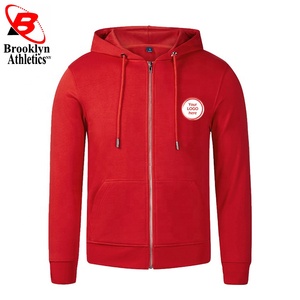 Producto Nuevo versión disponible, disponible en todas las edades - Product Image 6
