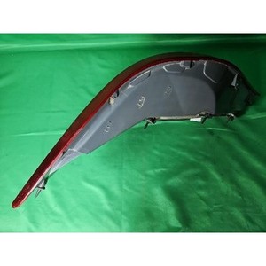 Luz Trasera Derecha Usada para Equus - Product Image 6