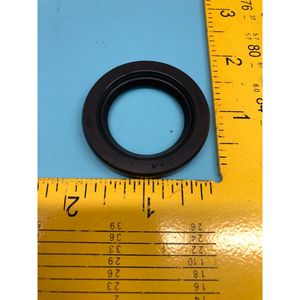 Oil <b>Seal</b> 02813-04507, 184981 - Trusted Global Legacy Semiconductor Equipment and Parts at - Product Image 3