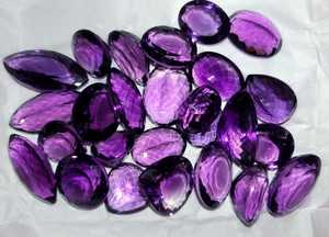 Hot Bán tự nhiên Chrome <span class=keywords><strong>Ruby</strong></span> thạch anh Cabochon tuyệt vời handmade Loose đá quý đối với trang sức làm giá bán buôn - Product Image 3