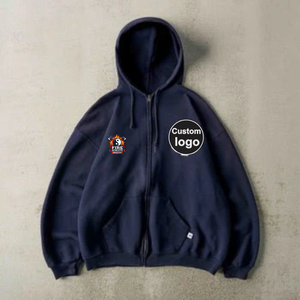 Sweat-shirt décontracté à manches longues et col rond pour femme, personnalisable avec logo, collection 2025 – Vente en gros - Product Image 1