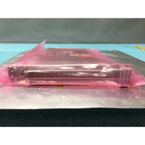 Rotec Gmbh ADI-16 Input Card 100-008 VMEbus ADI16 - อุปกรณ์และอะไหล่เซมิคอนดักเตอร์มือสองระดับโลกที่เชื่อถือได้ - Product Image 3