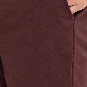 Pantalones cortos para hombre a precio al por mayor recién llegados logotipo personalizado transpirable diseño profesional para pantalones cortos para hombre - Product Image 3