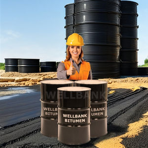 Betún para revestimientos de tanques industriales en Australia - Product Image 1