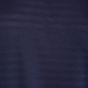 Servicio OEM, Ropa de Verano Ligera, Camiseta sin Mangas para Hombre, Talla Grande, Ropa para Adultos, Uso en Exteriores, Camisetas sin Mangas para Hombre, Servicio OEM, Último Diseño - Product Image 2