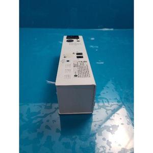 ION 5024(E)-CE - Équipements et pièces semi-conductrices d'occasion fiables à l'échelle mondiale - Product Image 6
