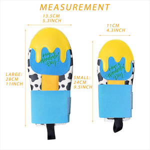 ถุงมือเบสบอลแบบสไลด์พิมพ์ลายตามสั่ง ยืดหยุ่น กันลื่น ผู้ผลิตถุงมือเบสบอลแบบสไลด์คุณภาพส่งออก - Product Image 2