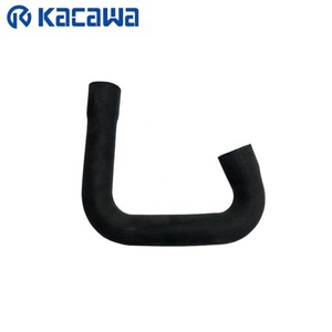 3852388 DP-SM 1.68 สายยางน้ำทะเล KACAWA สำหรับ Volvo - Product Image 1