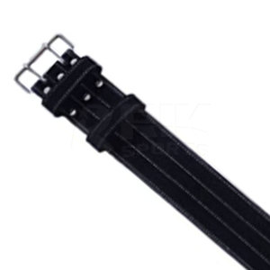 Customized Weight Lifting Power <b>Belt</b> Top Selling Comfortable Durable Genuine Leather Power <b>Belt</b> - Product Image 4