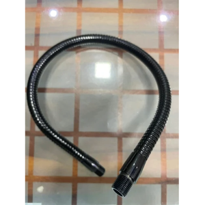 Micrófono con Brazo Flexible para Podio y Atril Ajustables al Mejor Precio al por Mayor - Product Image 3