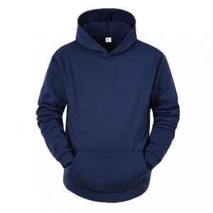 ชุดวอร์มผู้ชาย คอตั้ง พิมพ์ลายแบบซับลิเมชั่น ผ้าโพลีเอสเตอร์/คอตตอน ระบายอากาศได้ดี น้ำหนักเบา เอวยางยืด กระเป๋าข้างเต็มตัว - Product Image 3