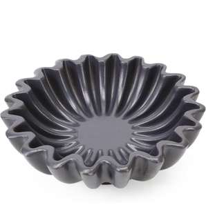 ชามเรซิ่นตกแต่งสร้างสรรค์ ชามเรซิ่นตกแต่งศิลปะ ชามเรซิ่นของขวัญสุดหรู ชามเรซิ่นตกแต่งสไตล์มินิมอล - Product Image 1