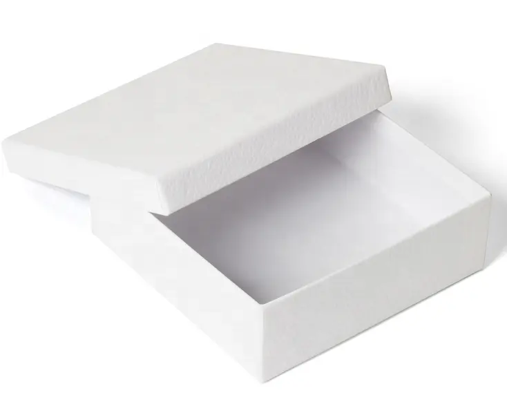 Wit Papier Vellen Triplex Kwaliteit Print Papier Board Dubbel Gecoat Bord 230 Tot 450 Gsm Hoge Snelheid Afdrukken Taak