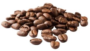 Granos de Café Vietnamita Arábica Robusta Premium Tostados, Tueste Medio, Sabor Amargo Fuerte, Alto Contenido de Cafeína, Bolsa de 15 kg, Cumple con las Normas de Exportación - Product Image 2