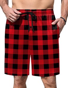 Chemise Drifter pour hommes, manches courtes, imprimé tropical, décontractée, boutonnée, pour la plage, haut coloré et fleuri, pour l'été - Product Image 6