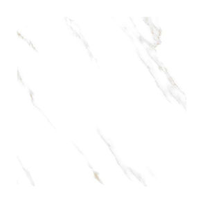 Azulejo de Cerámica Vitrificada de Primera Calidad, Antideslizante, Acabado Brillante, Resistente al Desgaste, Baja Absorción de Agua, para Pisos de Baños, 60 cm x 30 cm - Product Image 3