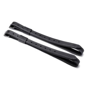 Concevez votre propre harnais pour cheval en cuir et corde de nylon – Fabricant - Product Image 1