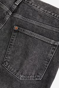 <b>Men</b> Clothes Slim Straight Plus Size Casual Denim Pants Latest Style Denim Pants Classic Man Jeans <b>Trousers</b> - Product Image 6