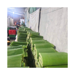 ผู้จัดจำหน่ายใบตองแช่แข็งเกรดพรีเมียม – คุณภาพส่งออกจากเวียดนามสำหรับธุรกิจบริการอาหารและร้านอาหาร - Product Image 2