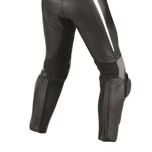 บริการ OEM ชุดมอเตอร์ไซค์คุณภาพสูง ดีไซน์ล่าสุด สำหรับชุดนิรภัยสั่งทำพิเศษ ชุดแข่งรถมอเตอร์ไซค์หนัง - Product Image 6