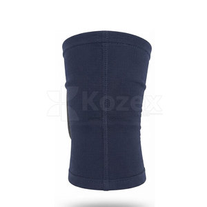 Coderas de Neopreno Personalizadas, Soporte de Compresión Flexible, Protección Profesional para Entrenamiento en Gimnasio, Levantamiento de Pesas - Product Image 4
