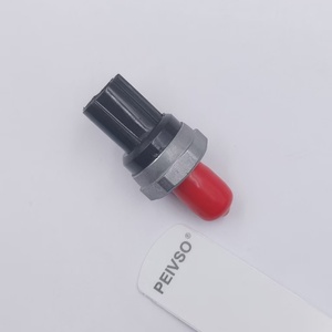 PEIVSO OEM Factory Price Knock Sensor for Honda Pilot Odyssey Ridgeline Acura MDX RL TL OEM 30530-P8F-A01 - Product Image 5
