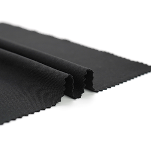 SWL-TK0161 โพลี/รีไซเคิล ซีวูล=68/32 P/D, ซีวูลที่ยั่งยืนจากเปลือกหอยนางรมรีไซเคิลสำหรับเสื้อโปโล - Product Image 6