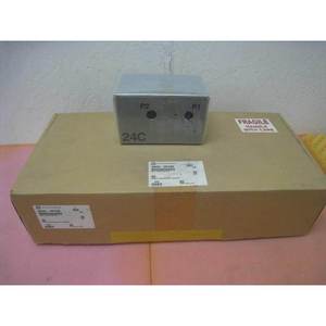 AMAT 0020-96788 การปรับเปลี่ยนกล่องบรรจุ - อุปกรณ์และชิ้นส่วนเซมิคอนดักเตอร์ระดับโลกที่เชื่อถือได้ที่ - Product Image 1