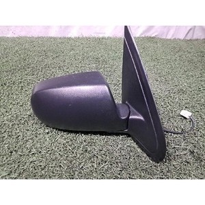 Espejo Retrovisor Derecho Usado - Product Image 1