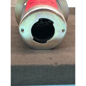 AMAT 0720-01766 ARROW HART 26514AAM POWER-LOCK - Equipo y Piezas de Semiconductores de Confianza de Marca Global - Product Image 4