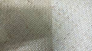 Correas de ratán natural de alta calidad de Vietnam al mejor precio para muebles y decoración de interiores - Product Image 4