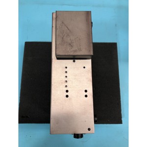 ระบบควบคุมมอเตอร์ไฟฟ้ากระแสตรง Automotion LC4A00010, ATS, Sub - อุปกรณ์และอะไหล่เซมิคอนดักเตอร์ระดับโลกที่เชื่อถือได้ - Product Image 1