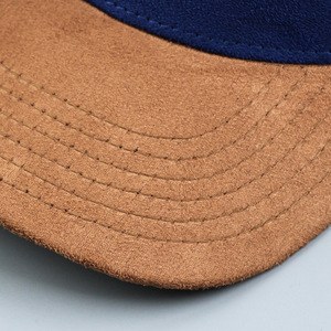 Custom Wholesale Trucker <b>Hats</b> OEM Blank Foam Mesh Cap Supplier Manufacturer - Product Image 5