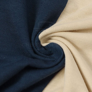 T-shirt pour homme fabriqué en usine, nouvelle arrivée, meilleure vente en ligne, t-shirt pour homme de haute qualité en stock, prix de gros. - Product Image 5