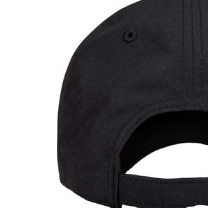 Casquettes de baseball personnalisées à prix bas, de haute qualité, avec logo sur mesure, nouvelles casquettes de baseball unies, très demandées - Product Image 2