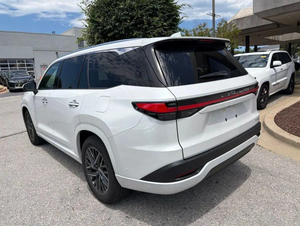 Nouvel arrivage de haute qualité – Véhicules d'occasion 2026 TX 350 Premium – Voitures propres et bien entretenues à vendre - Product Image 5