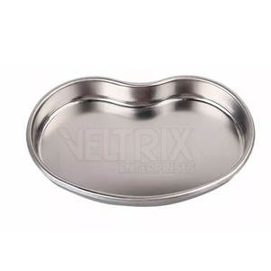 Fabrication en usine sous marque privée, vente chaude, taille personnalisée, K-Basin professionnel 12oz, 8 longueurs x 4 1/4 largeurs - Product Image 4