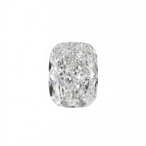 Diamant de laboratoire certifié IGI de 18,07 carats, taille coussin, qualité VVS2, diamants en vrac - Product Image 2