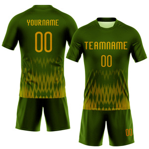 Custom Sublimated <b>Volleyball</b> Jersey <b>Set</b> Men's Sleeveless Moisture Wicking Geometric Print Team Uniform Adult All Seasons Front - Product Image 5