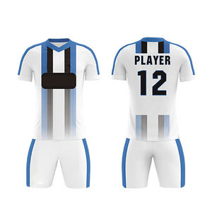 Best Quality Custom Designed Mens <b>Volleyball</b> Uniform New Style Sportswear <b>Set</b> Of <b>Volleyball</b> Team Uniforms Breathable Polyester - Product Image 1