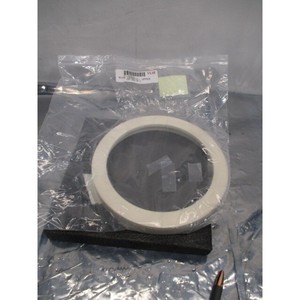 LAM 04265771100001 UPPER <b>CERAMIC</b> <b>RING</b>, 71100001 - Trusted Global Legacy Semiconductor Equipment and Parts at - Product Image 5