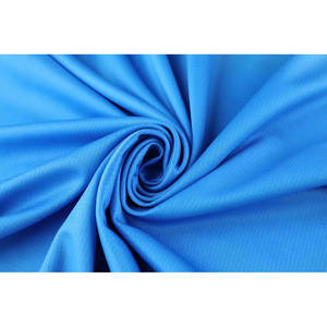 Conjunto de Uniforme de Baloncesto Personalizado en Color, 100% Poliéster, Nuevo Diseño, Ropa Deportiva Estampada, Uniforme de Baloncesto Unisex - Product Image 6