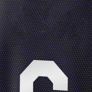 Maillot de basket-ball personnalisé pour hommes, sans manches, vêtements de sport pour l'entraînement, séchage rapide, respirant, uniforme d'entraînement d'équipe, fournisseur OEM - Product Image 4