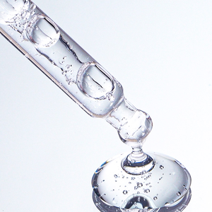 Sérum FRANKLY Closer 30ml, soin coréen pour la peau, liquide avec collagène et peptides pour resserrer les pores, pour peaux sèches et tous types de peaux du visage - Product Image 2