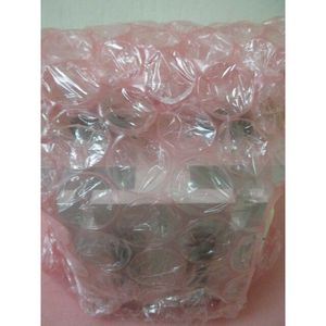 AMAT 0040-98388 บล็อกปั๊มโหลดล็อค - อุปกรณ์และอะไหล่เซมิคอนดักเตอร์ระดับโลกที่เชื่อถือได้ - Product Image 1
