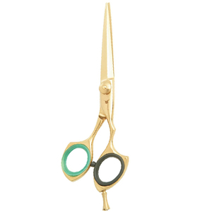 Ciseaux de Barbier Avancés de Haute Qualité, Outils Professionnels de Coiffure, Vente en Gros, ODM, Collection 2026 - Product Image 5