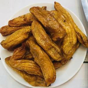 VIETNAM SOFT DRIED BANANA DELICIOUS EXPORTING IN BULK WITH HIGH <b>QUALITY</b> AND CHEAP FACTORY PRICING - Product Image 3